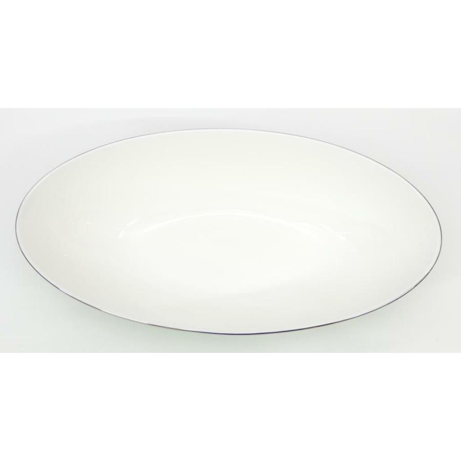 WEDGWOOD（ウェッジウッド） ジャスパー・コンラン シノワズリ