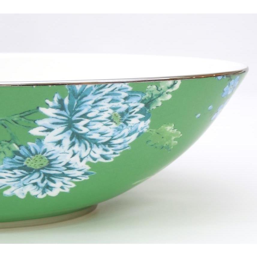 WEDGWOOD（ウェッジウッド） ジャスパー・コンラン シノワズリ