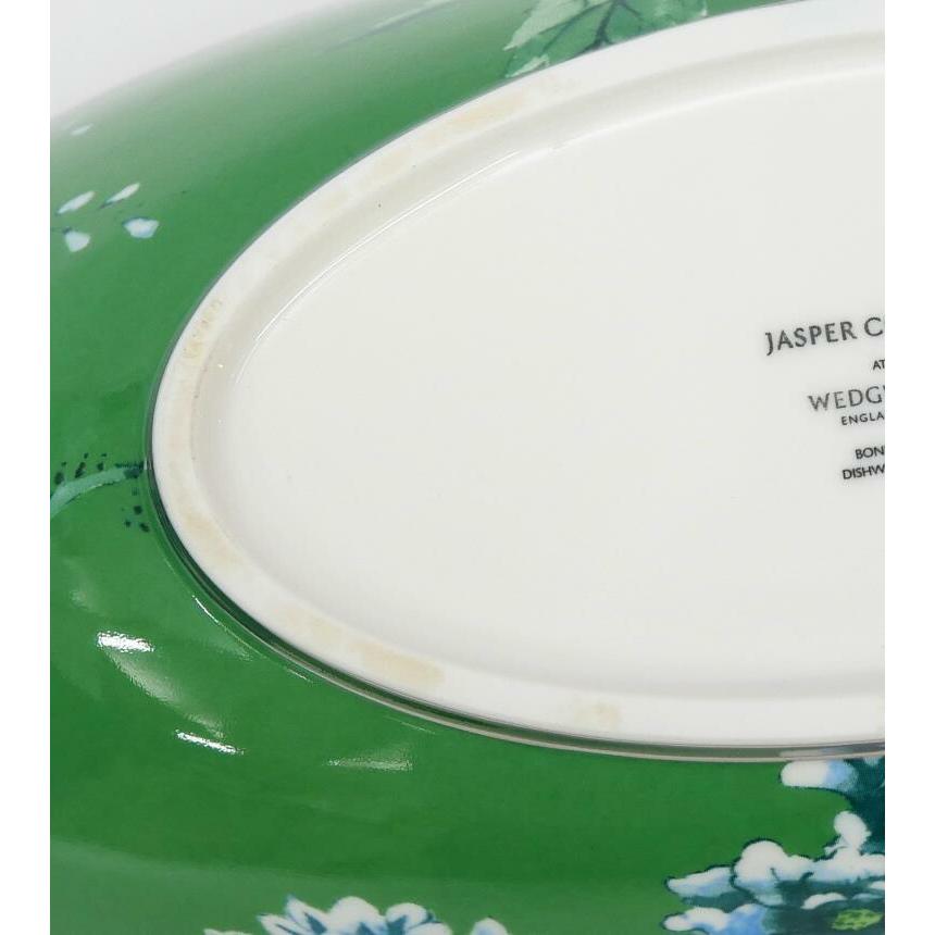 WEDGWOOD（ウェッジウッド） ジャスパー・コンラン シノワズリ