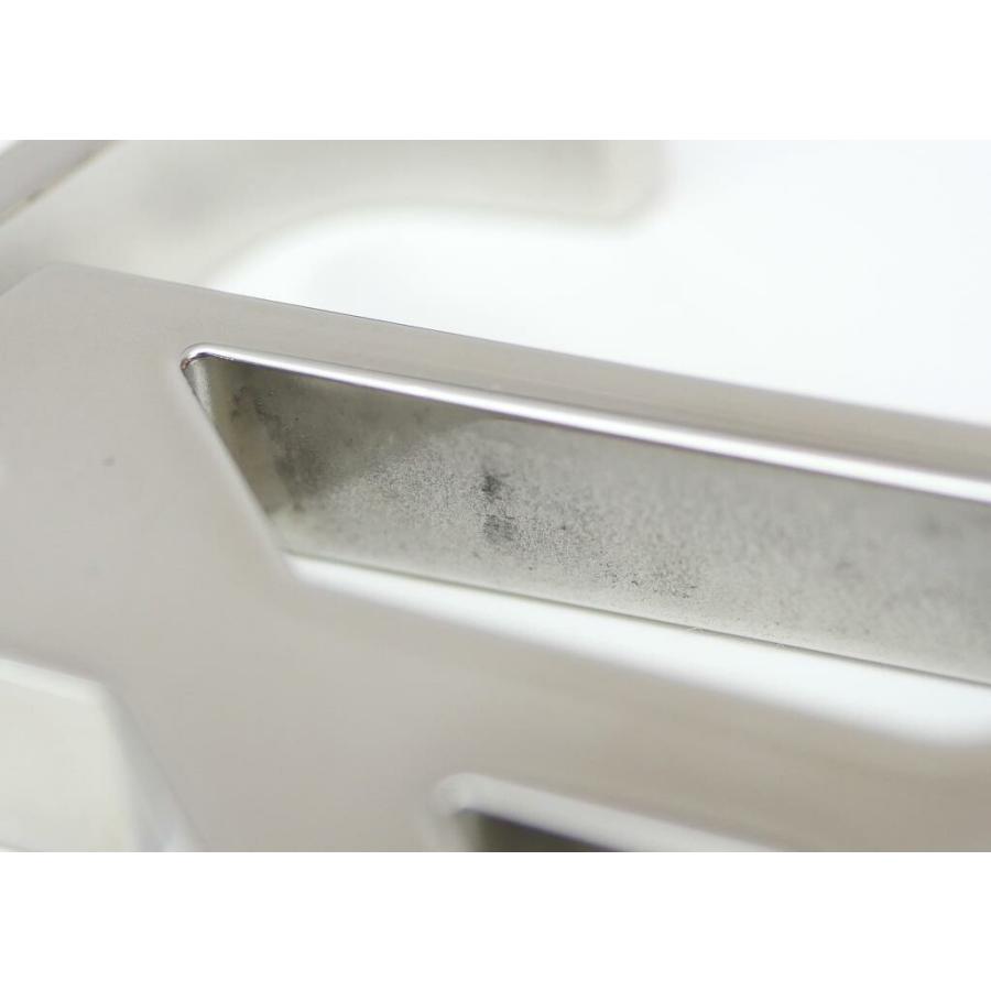 未使用級 美品 ルイヴィトン キーホルダー LVイニシャル M01192 LOUIS VUITTON（ルイ・ヴィトン） キーホルダー・LV イニシャル M01192