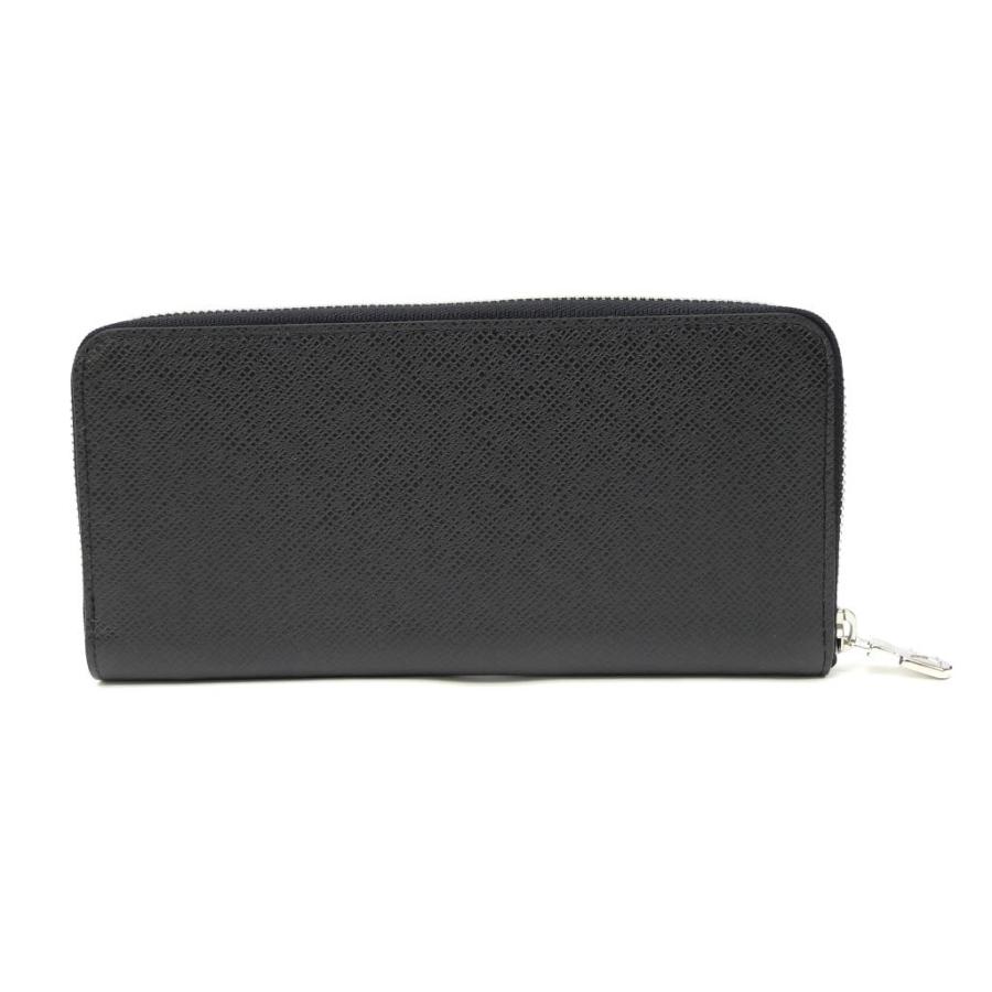 ※9/15迄【新品】ルイヴィトン　ジッピーウォレット・ホリゾンタル　長財布 LOUIS VUITTON（ルイ・ヴィトン） 長財布 メンズ ジッピーウォレット