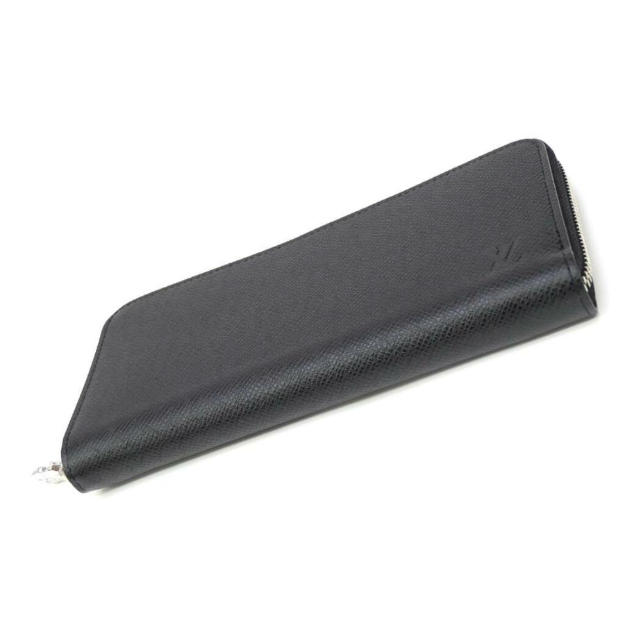 LOUIS VUITTON（ルイ・ヴィトン） 【新品】ルイ・ヴィトン ジッピー