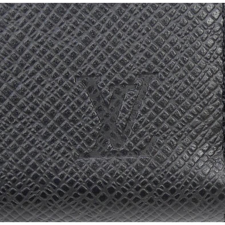 LOUIS VUITTON（ルイ・ヴィトン） 【新品】ルイ・ヴィトン ジッピー