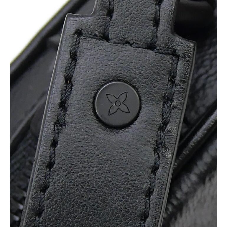 LOUIS VUITTON ルイ・ヴィトン LOUISVUITTON ポシェット・ヴォルガ