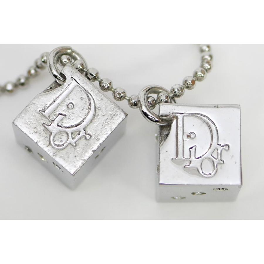 Christian Dior（クリスチャン・ディオール） C・ディオール