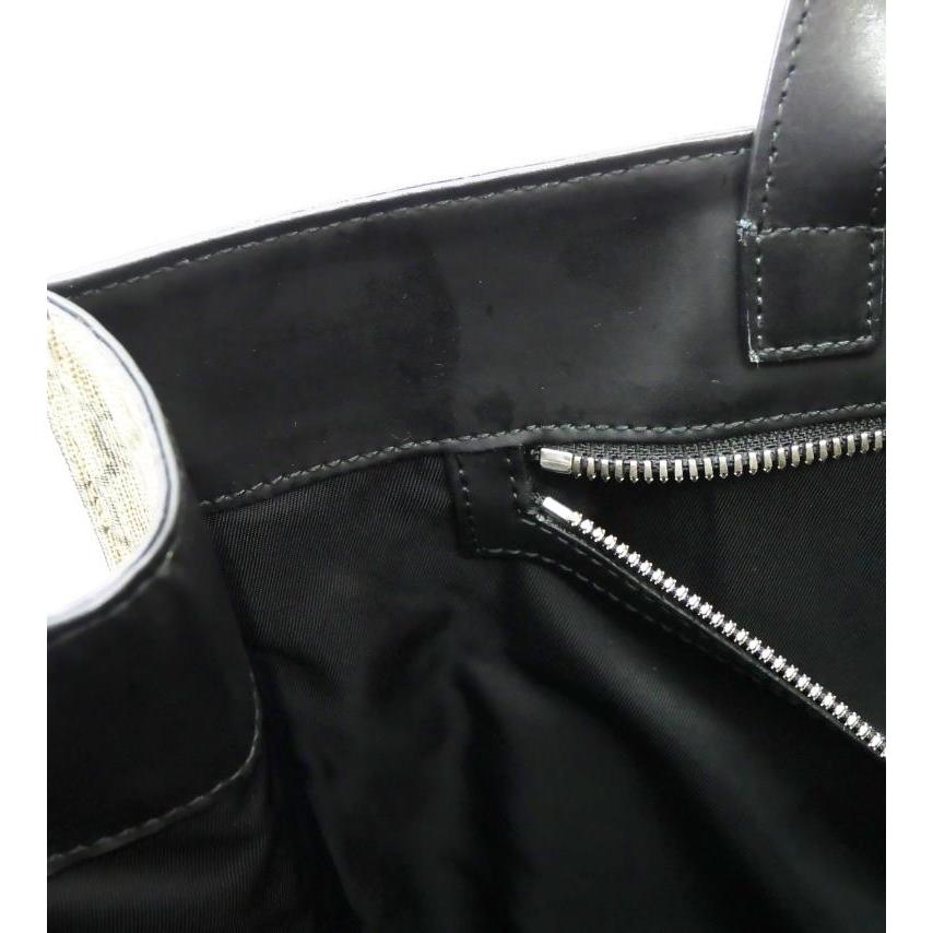 グッチ GUCCI GGスプリーム トートバッグ 2WAY【中古】(69580) GUCCI（グッチ） GUCCI GGスプリーム トートバッグ 2WAY【中古】(69580