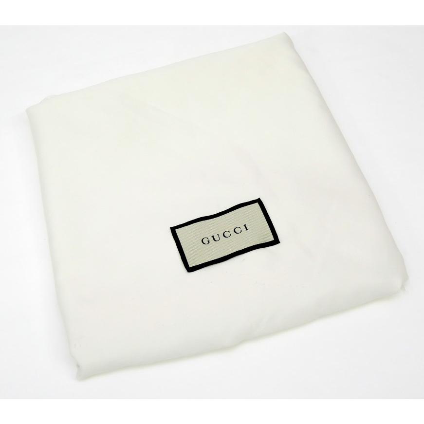 GUCCI（グッチ） GUCCI GGスプリーム トートバッグ 2WAY【中古】(69580