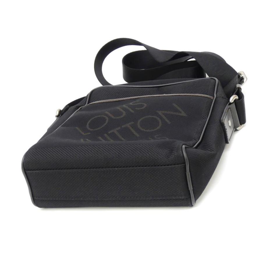 LOUIS VUITTON（ルイ・ヴィトン） シタダンNM ショルダーバッグ M93223 