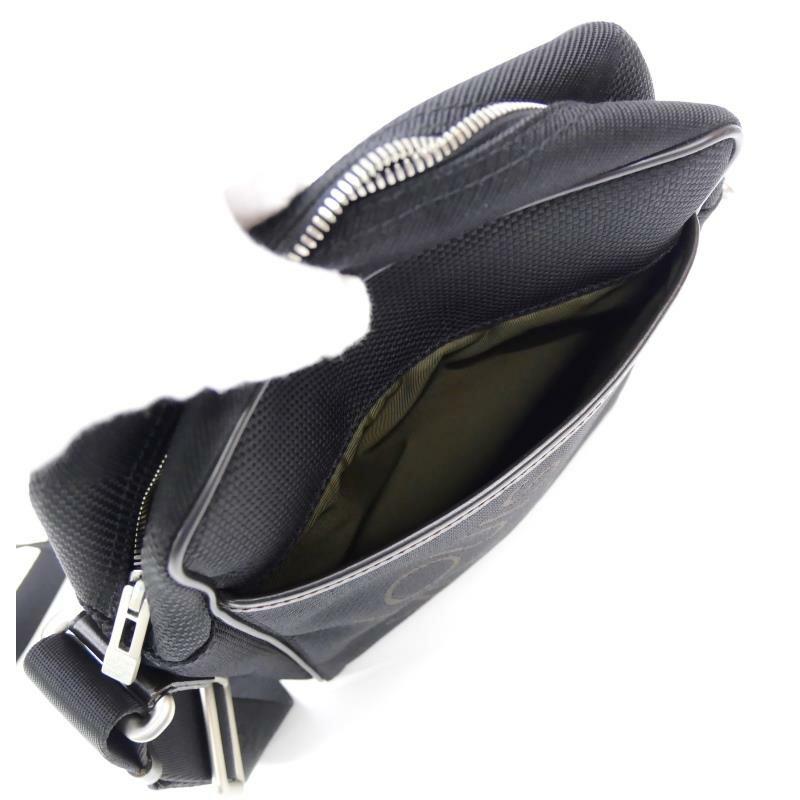 LOUIS VUITTON（ルイ・ヴィトン） シタダンNM ショルダーバッグ M93223