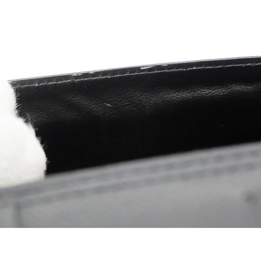 LOUIS VUITTON（ルイ・ヴィトン） 長財布 ポルトフォイユ・ブラザ