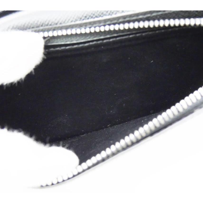 LOUIS VUITTON（ルイ・ヴィトン） 長財布 ポルトフォイユ・ブラザ