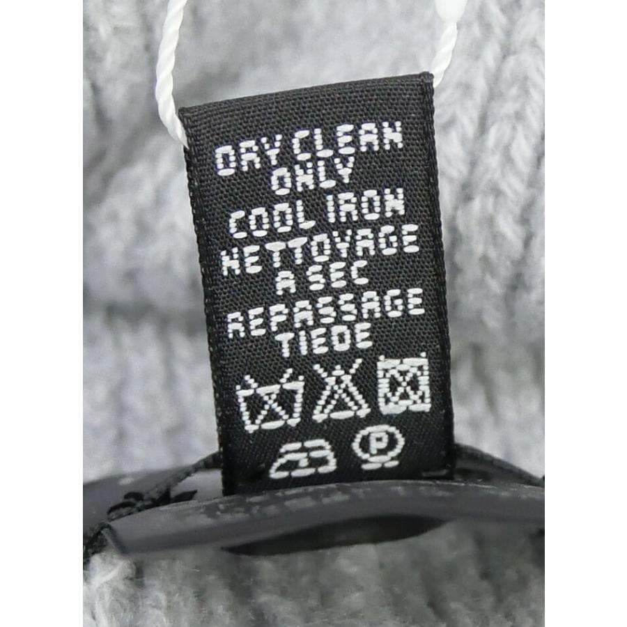 【新品】CHANEL シャネル ♡グレー♡カシミヤ♡ニット帽♡ココマーク 楽天市場】【未使用品】 シャネル ニットキャップ ココマーク カシミヤ