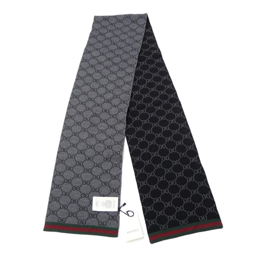 LOUIS VUITTON（ルイ・ヴィトン） グッチ GUCCI リバーシブルGG