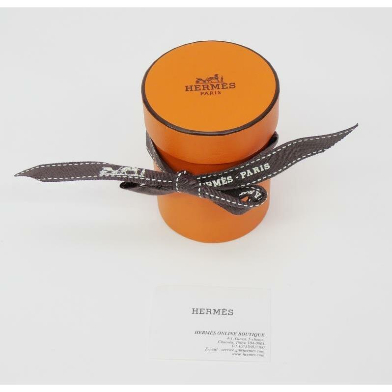 HERMES（エルメス） スカーフ ツイリー Les Cles a Pois レ クレア