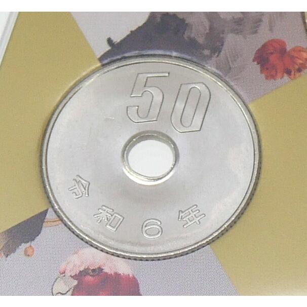 50TA VIP記念品 6点セット 50TA】コンサート VIP記念品 2026.5.6