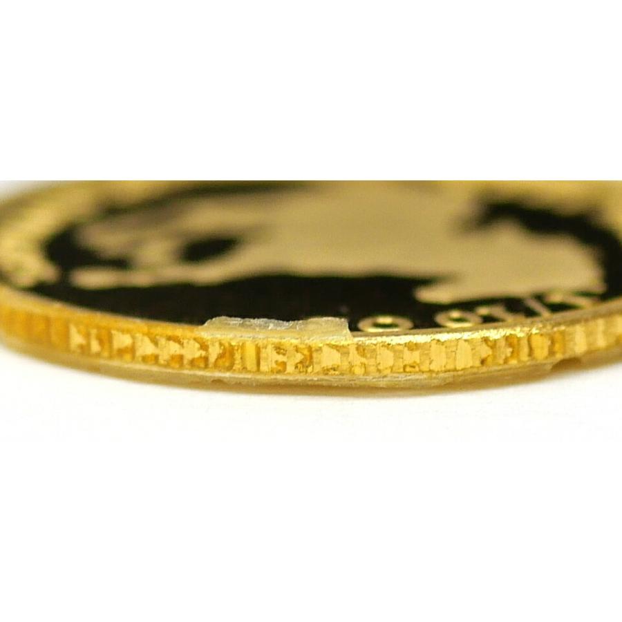 イーグル 銀貨 2010年 NGC PF70 プルーフ 最高鑑定 純銀 1オンス