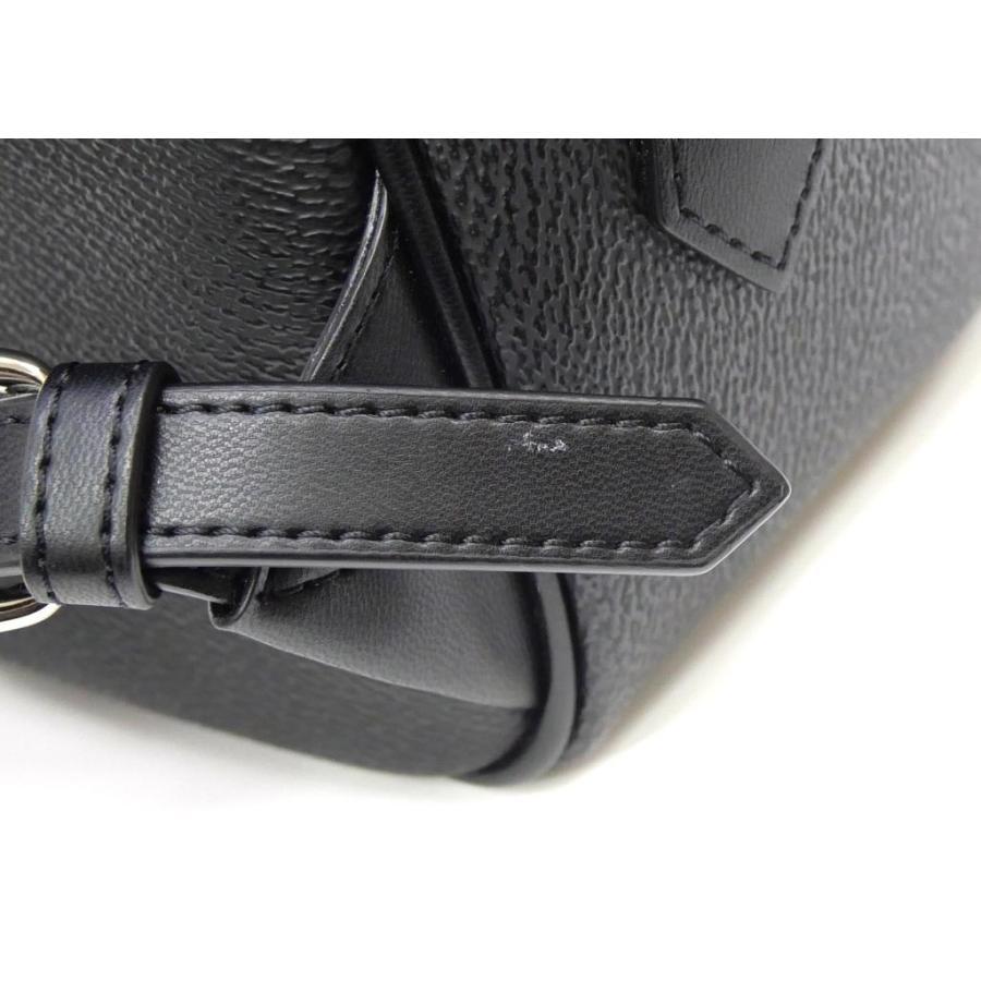 Vivienne Westwood（ヴィヴィアンウエストウッド） リュック バック