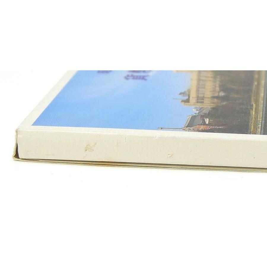 貨幣セット 1986年 昭和61年 ミントセット(69752) : 堀田商事質店