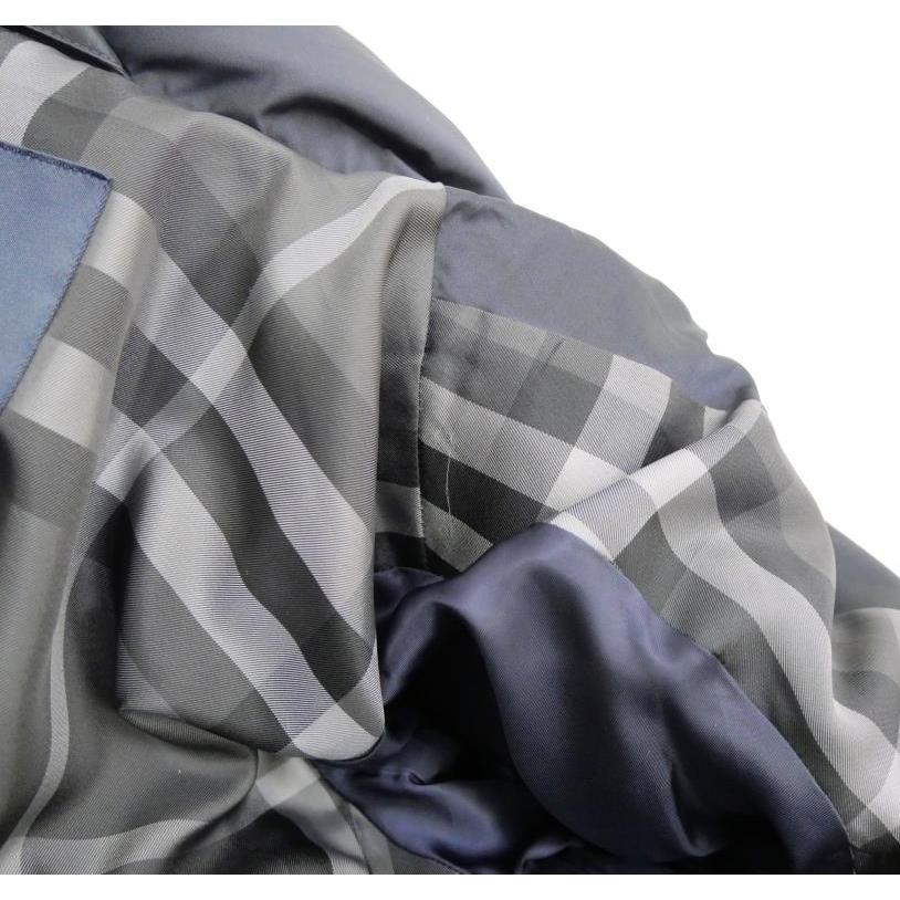 BURBERRY（バーバリー） バーバリーロンドン BURBERRY LONDON フード