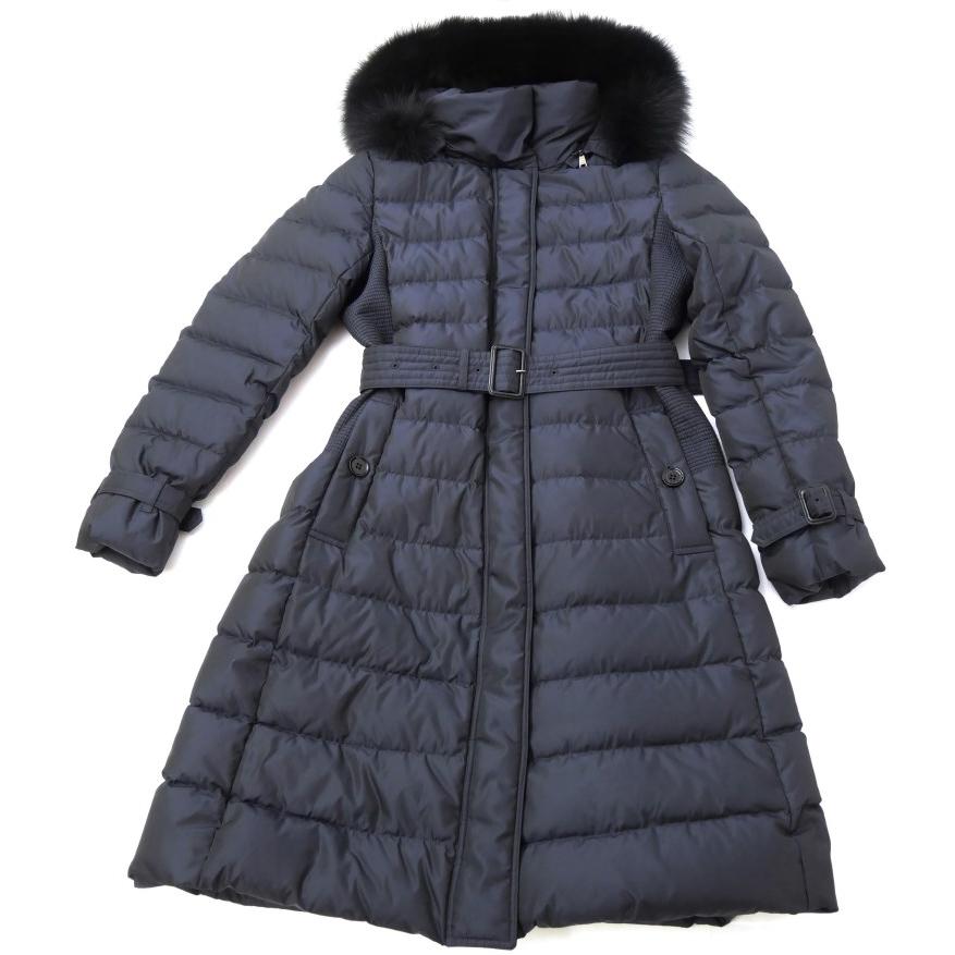 BURBERRY（バーバリー） バーバリーロンドン BURBERRY LONDON