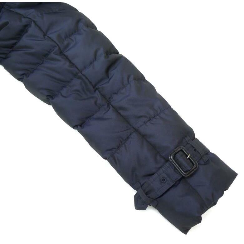 BURBERRY（バーバリー） バーバリーロンドン BURBERRY LONDON フード