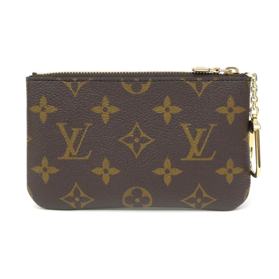 LOUIS VUITTON（ルイ・ヴィトン） 【新品】ルイ・ヴィトン カードキー