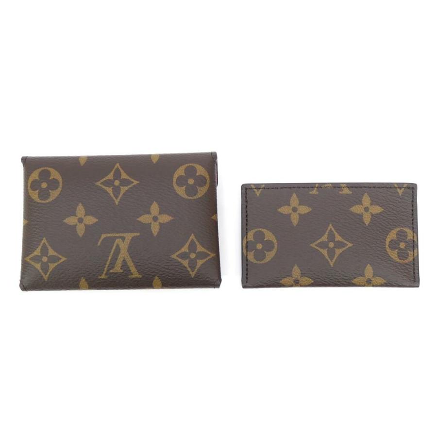 LOUIS VUITTON（ルイ・ヴィトン） 【新品】ルイ・ヴィトン ポルト