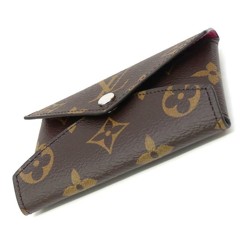 LOUIS VUITTON（ルイ・ヴィトン） 【新品】ルイ・ヴィトン ポルト