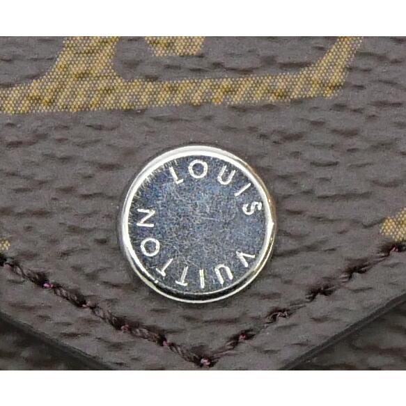LOUIS VUITTON（ルイ・ヴィトン） 【新品】ルイ・ヴィトン ポルト