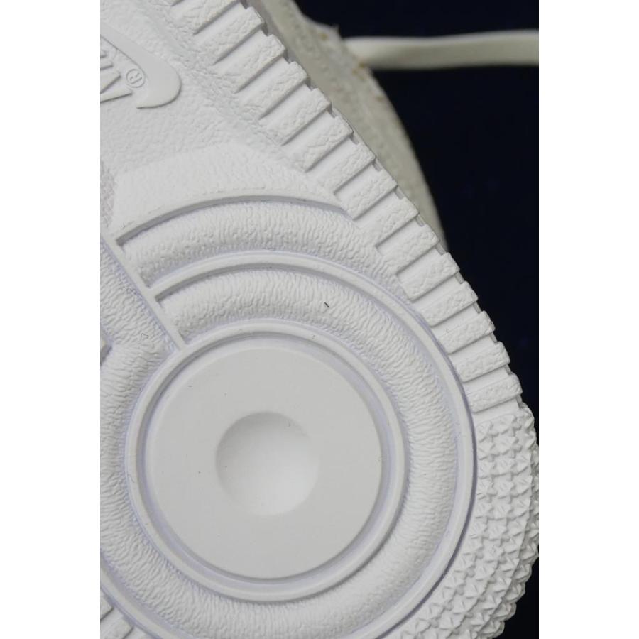LOUIS VUITTON（ルイ・ヴィトン） ルイヴィトン×ナイキ × NIKE エア