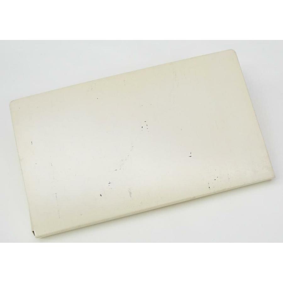 1988年 貨幣セット ミントセット 昭和63年(69771) : 堀田商事質店