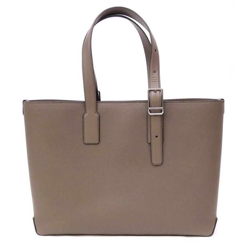 dunhill（ダンヒル） トートバッグ 1893 ハーネス イーストウエスト