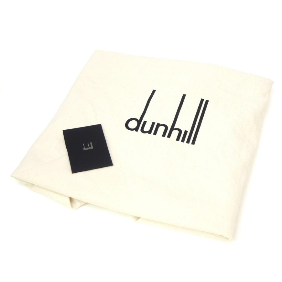 dunhill（ダンヒル） トートバッグ 1893 ハーネス イーストウエスト