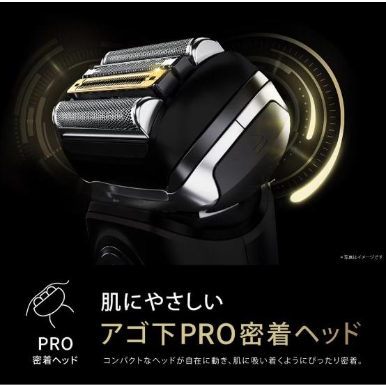 BRAUN（ブラウン） シリーズ9Sport+9310s 4枚刃 9310S-BSP 電気