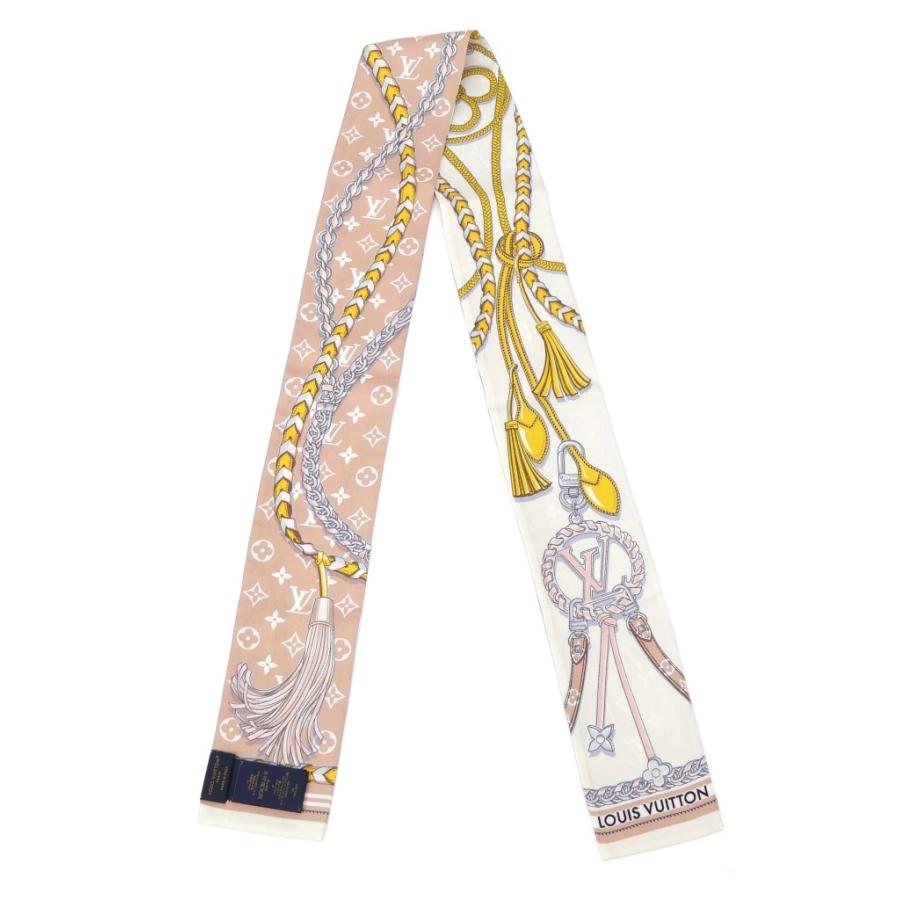 LOUIS VUITTON ルイヴィトン バンドー LOUIS VUITTON（ルイ・ヴィトン） バンドーミックスアンドストラップ