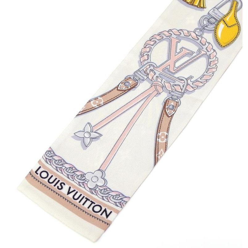 LOUIS VUITTON（ルイ・ヴィトン） バンドーミックスアンドストラップ
