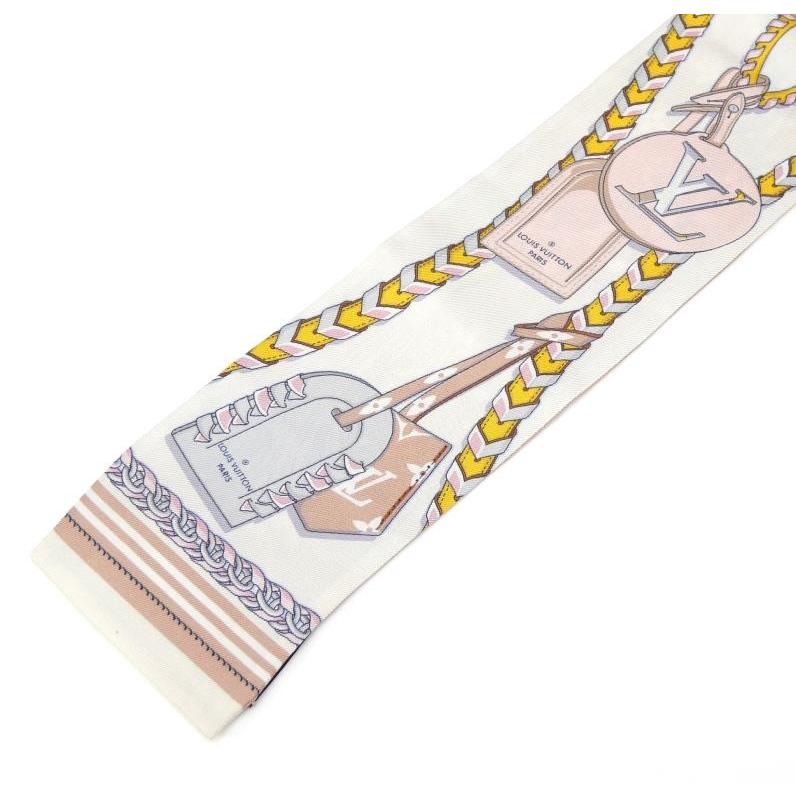 LOUIS VUITTON（ルイ・ヴィトン） バンドーミックスアンドストラップ