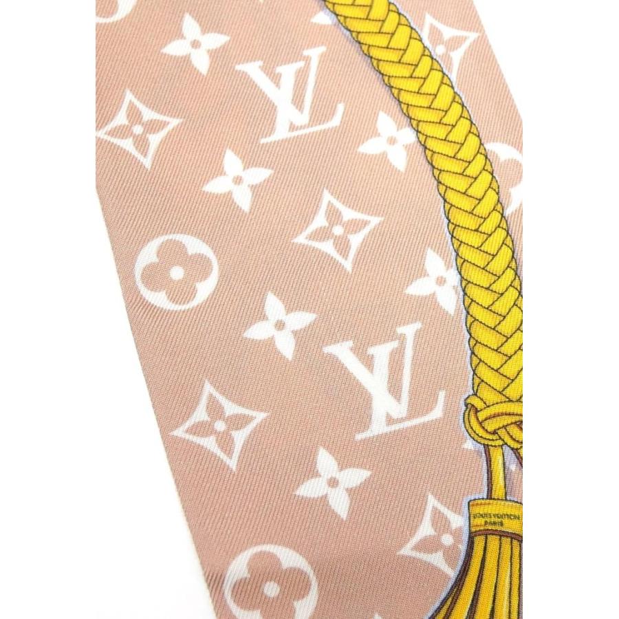 LOUIS VUITTON（ルイ・ヴィトン） バンドーミックスアンドストラップ