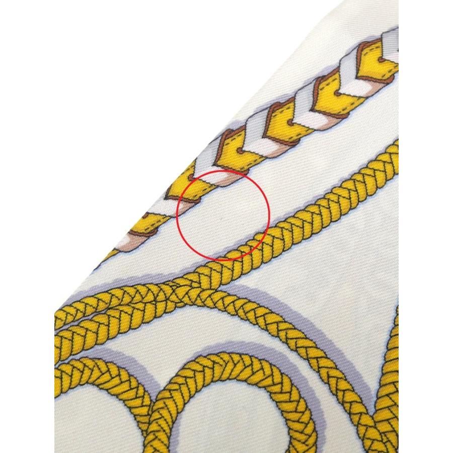 LOUIS VUITTON（ルイ・ヴィトン） バンドーミックスアンドストラップ