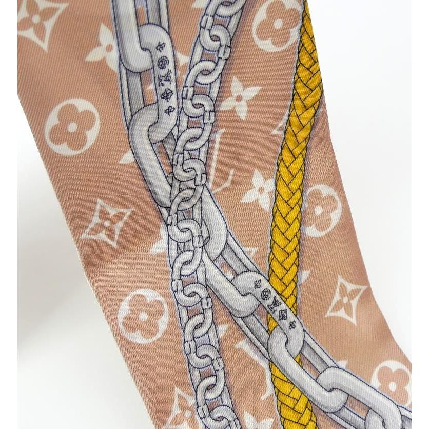 LOUIS VUITTON（ルイ・ヴィトン） バンドーミックスアンドストラップ