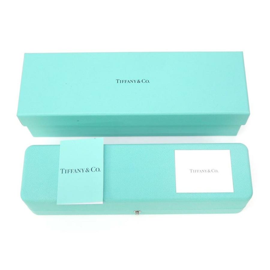 TIFFANY&Co.（ティファニー） ハードウェア スモール リンク