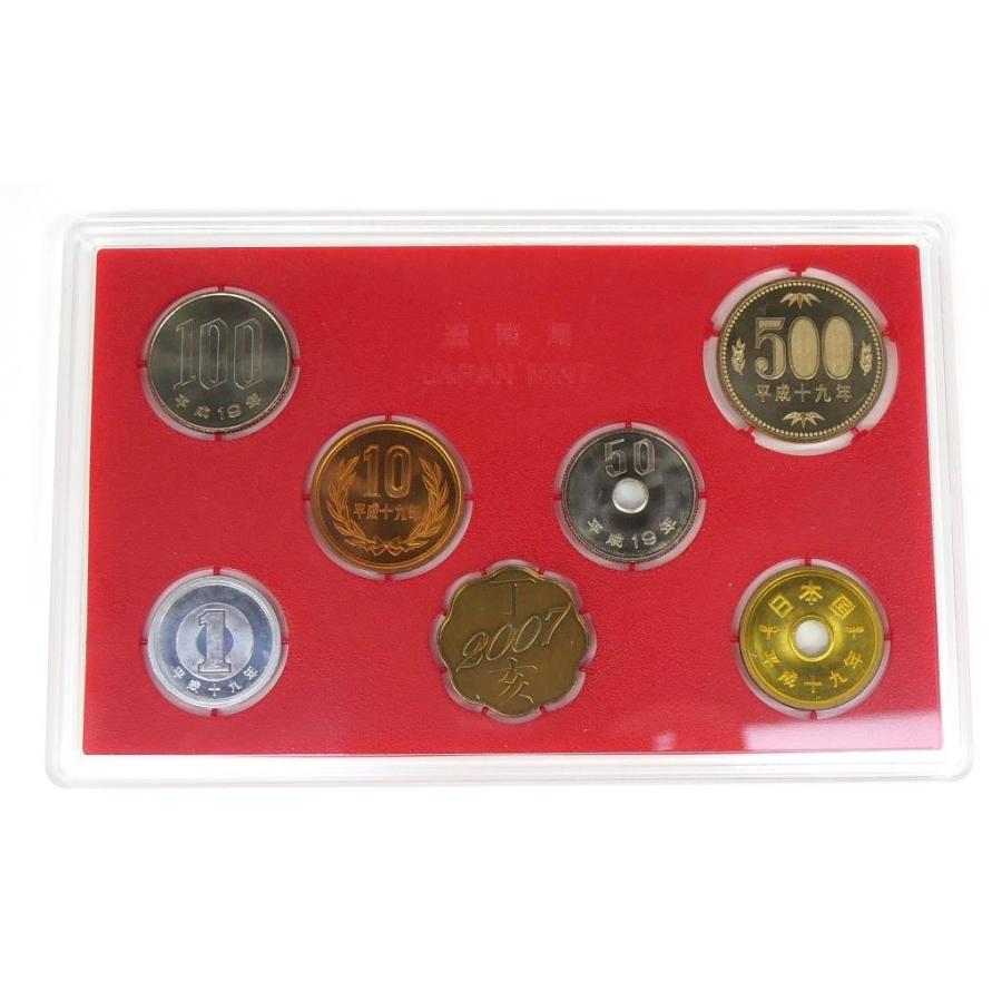 1979年 ミントセット 切手 USPS The Mint Set 1979年 ミントセット 切手 USPS The Mint Set