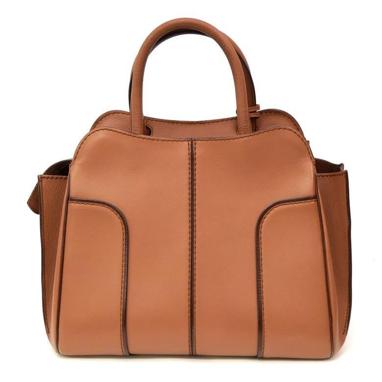 TOD'S（トッズ） TOD'S sella 2WAYバッグ ハンドバッグ ショルダー