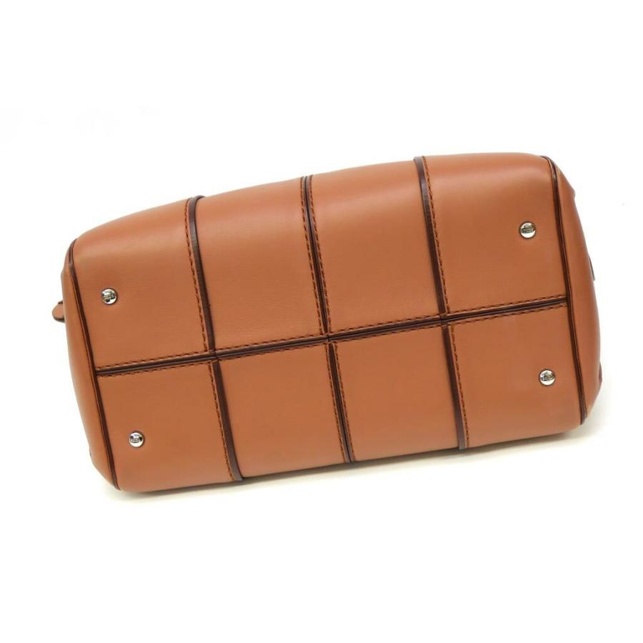 TOD'S（トッズ） TOD'S sella 2WAYバッグ ハンドバッグ ショルダー