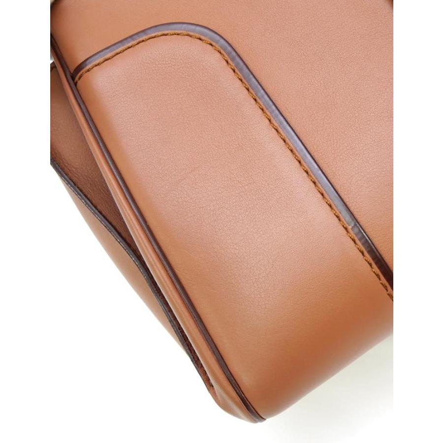TOD'S（トッズ） TOD'S sella 2WAYバッグ ハンドバッグ ショルダー
