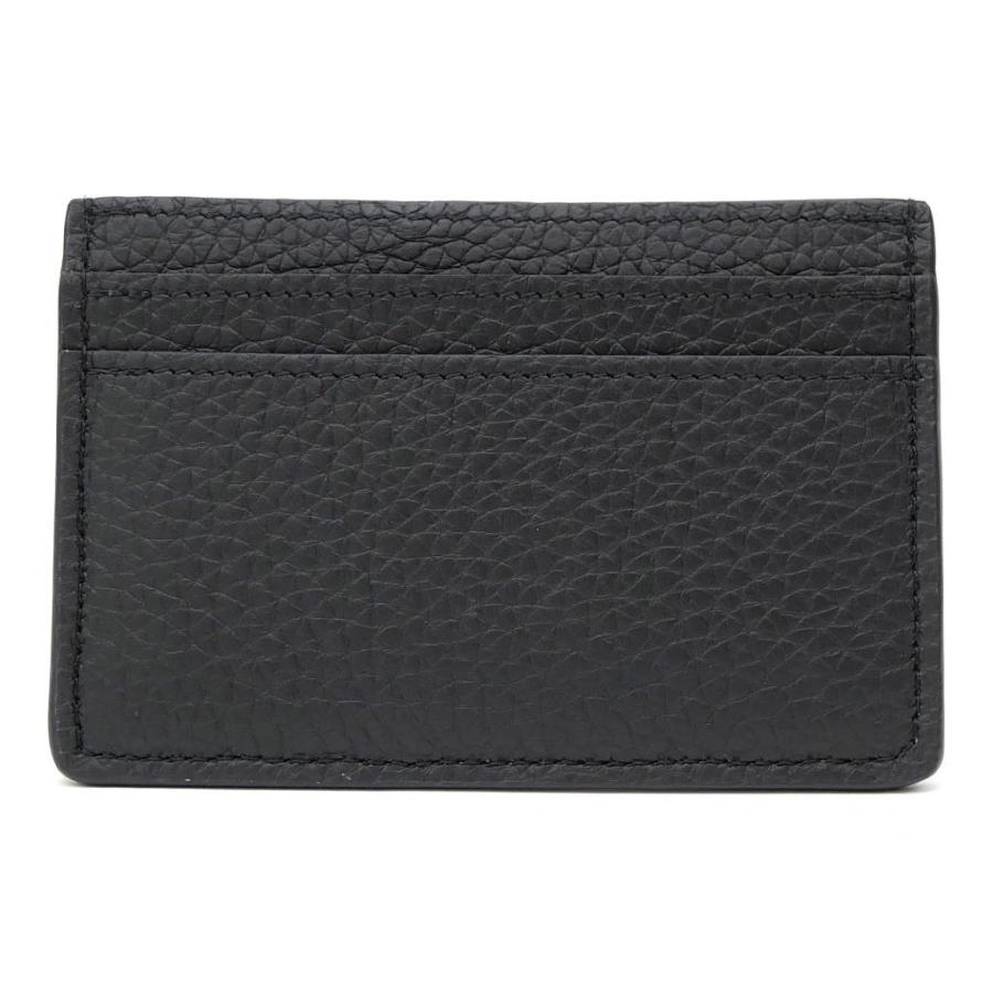 LOUIS VUITTON（ルイ・ヴィトン） 【新品】ルイ・ヴィトン カード