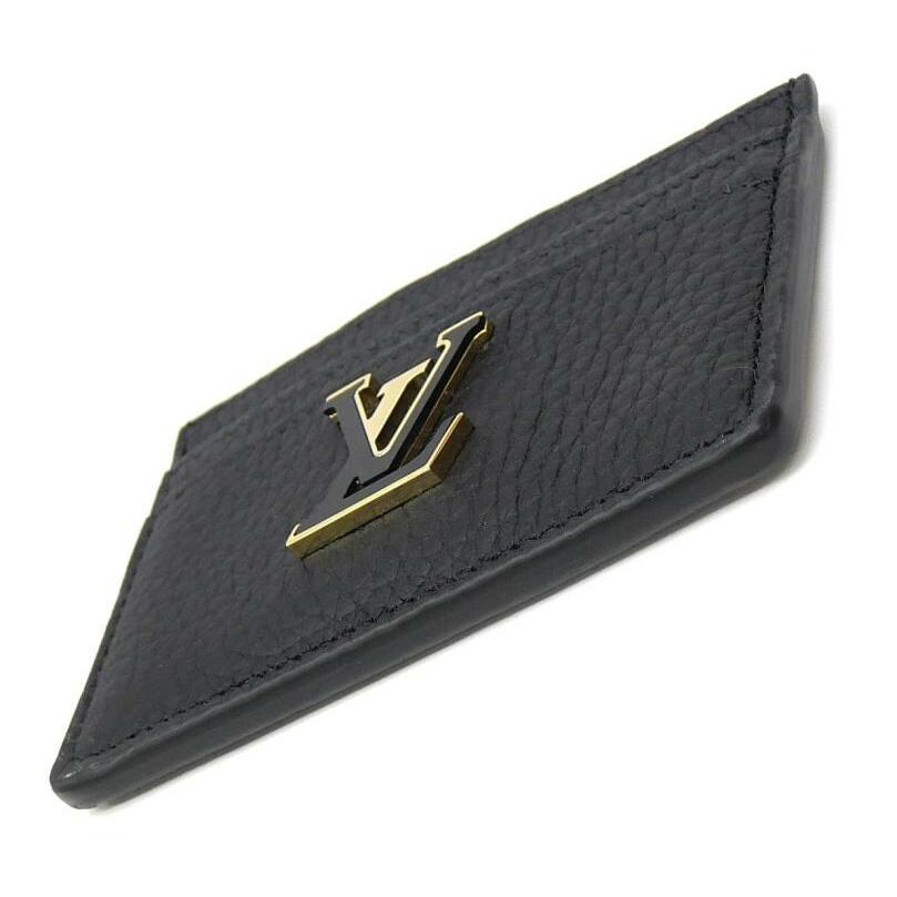 LOUIS VUITTON（ルイ・ヴィトン） 【新品】ルイ・ヴィトン カード