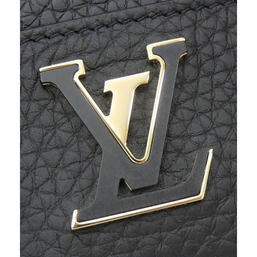 LOUIS VUITTON（ルイ・ヴィトン） 【新品】ルイ・ヴィトン カード