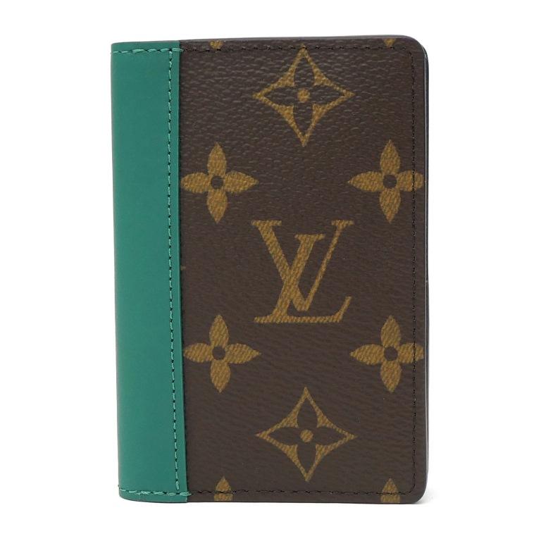 LOUIS VUITTON（ルイ・ヴィトン） 【新品】ルイ・ヴィトン カード