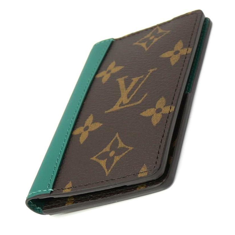 LOUIS VUITTON（ルイ・ヴィトン） 【新品】ルイ・ヴィトン カード